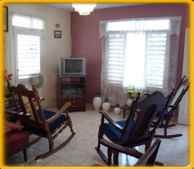 Photos for house 641491