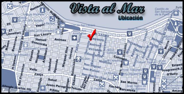 Photos for house 641491