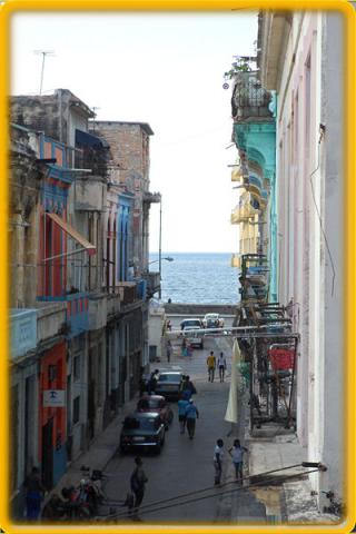 Photos for house 641491