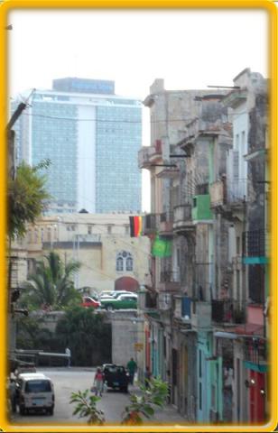 Photos for house 641491