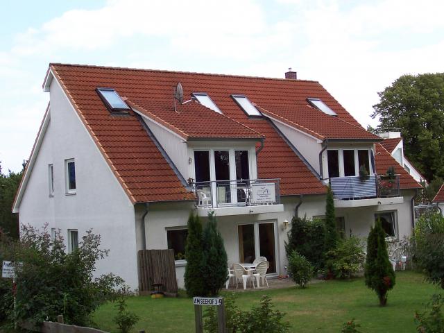 Photos for house 641492