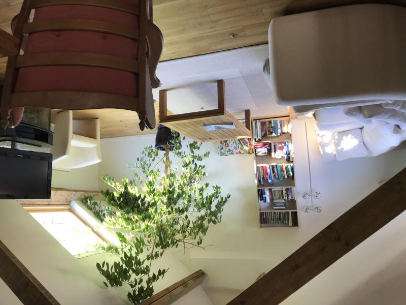 Photos for house 641493