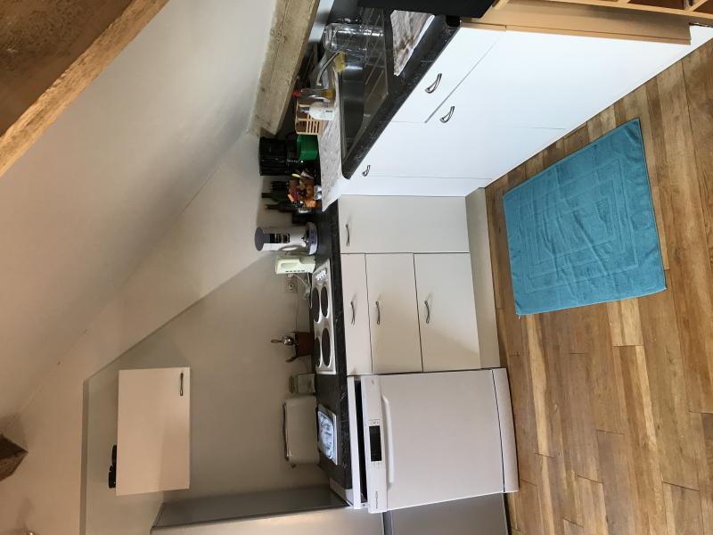 Photos for house 641493