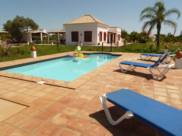 Photos for house 641495