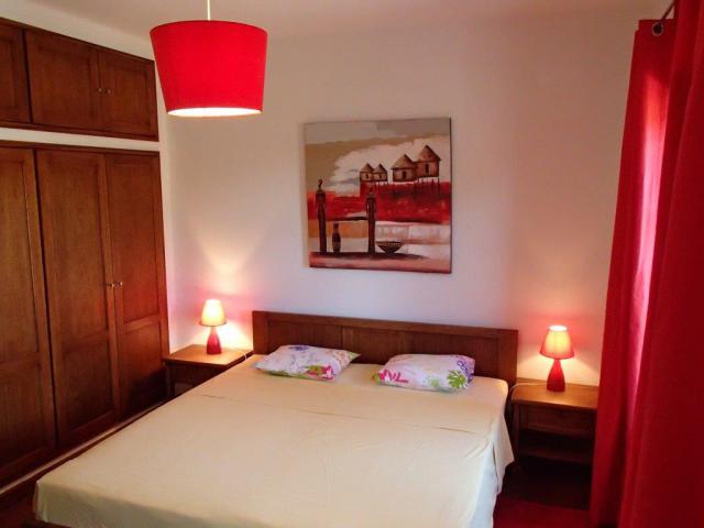 Photos for house 641495