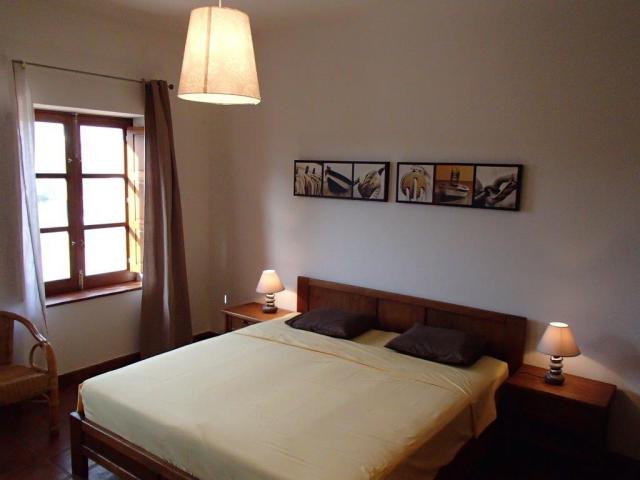 Photos for house 641495