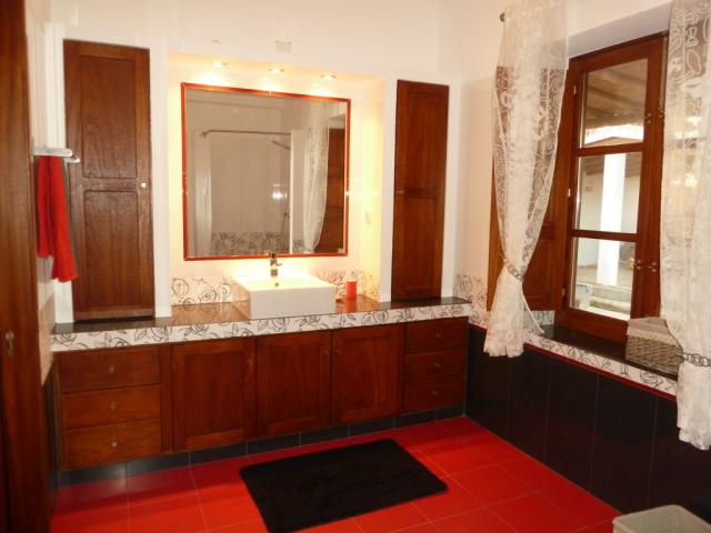 Photos for house 641495