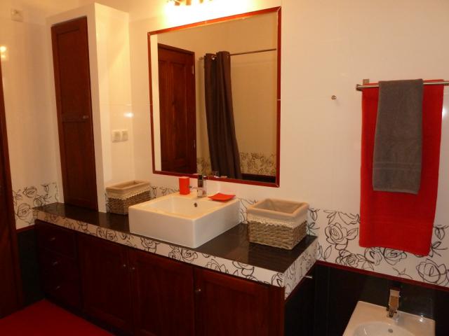 Photos for house 641495