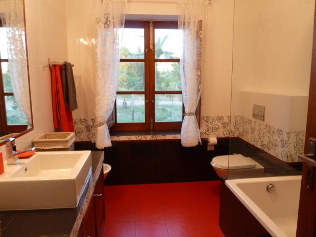 Photos for house 641495