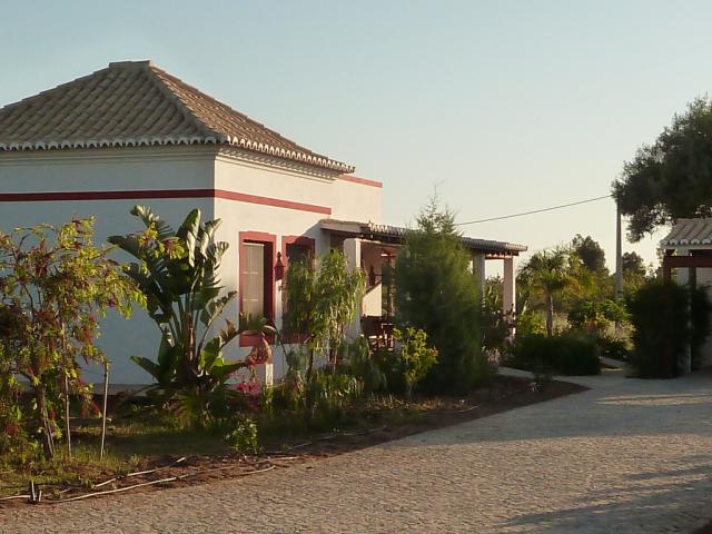 Photos for house 641495