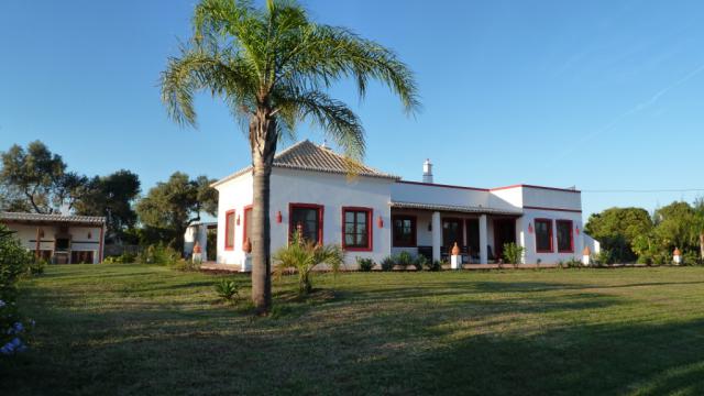 Photos for house 641495