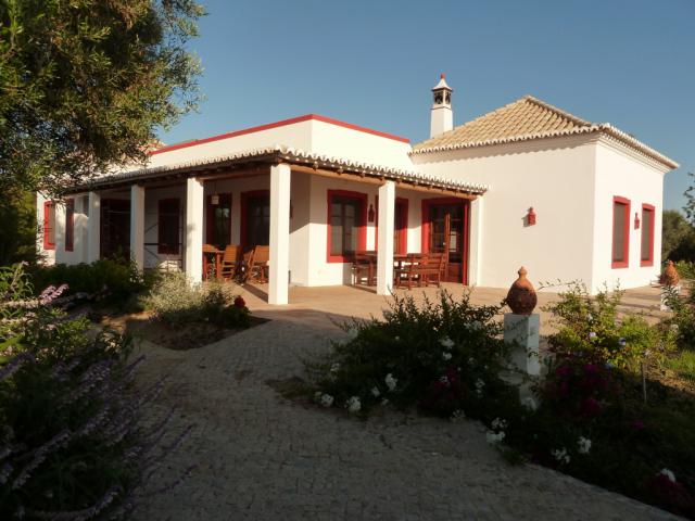 Photos for house 641495