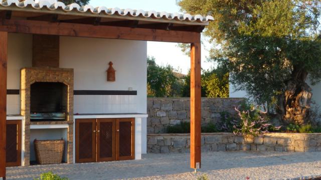 Photos for house 641495