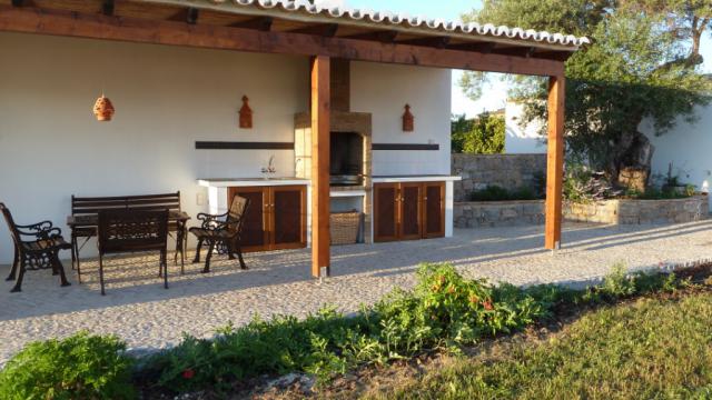 Photos for house 641495