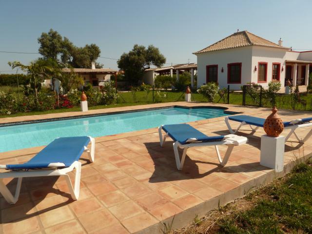 Photos for house 641495