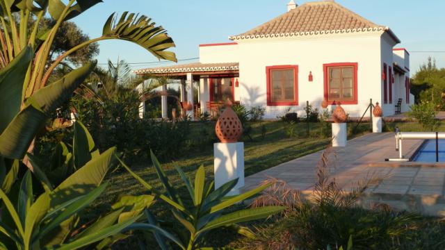 Photos for house 641495