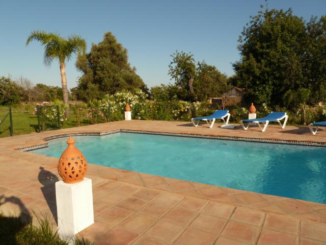 Photos for house 641495