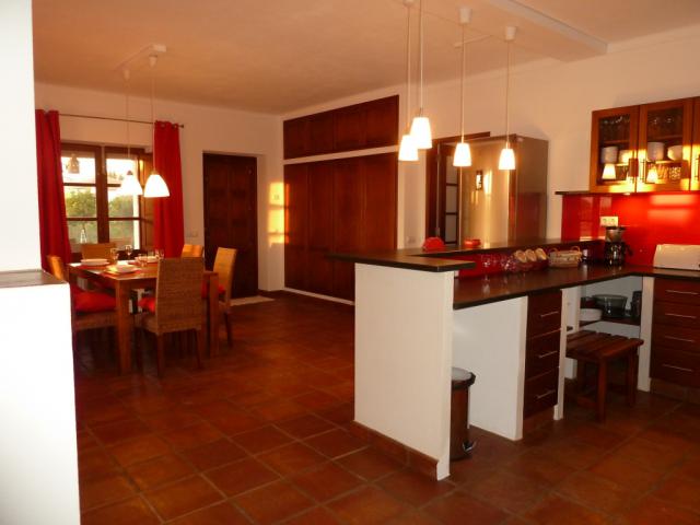 Photos for house 641495