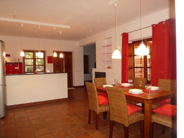 Photos for house 641495