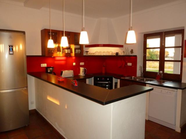 Photos for house 641495