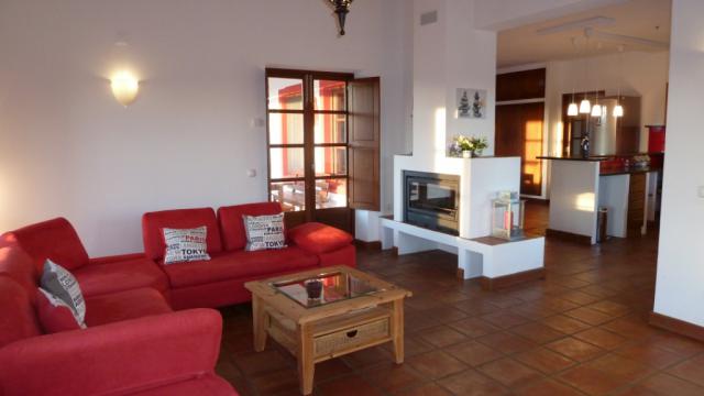 Photos for house 641495