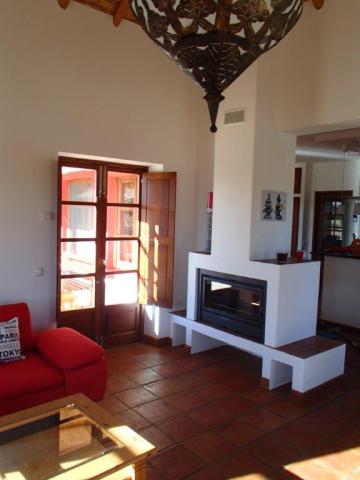 Photos for house 641495