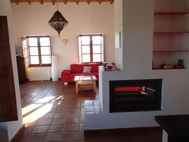 Photos for house 641495