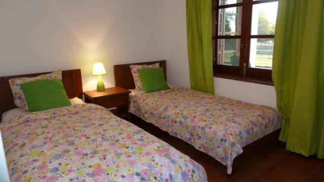 Photos for house 641495