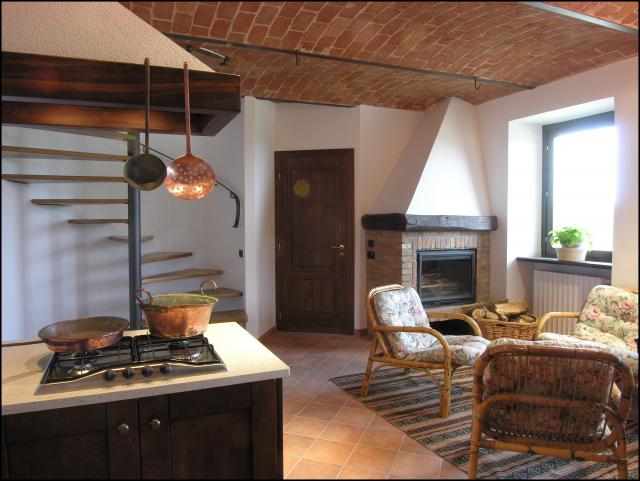 Photos for house 641496