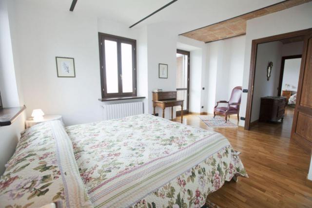 Photos for house 641496