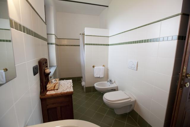 Photos for house 641496