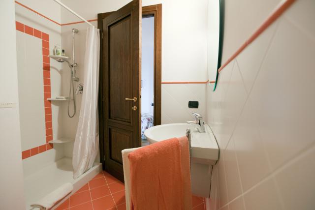 Photos for house 641496