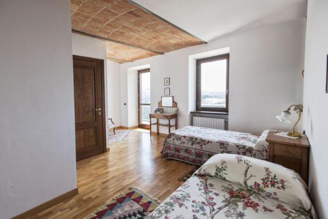 Photos for house 641496