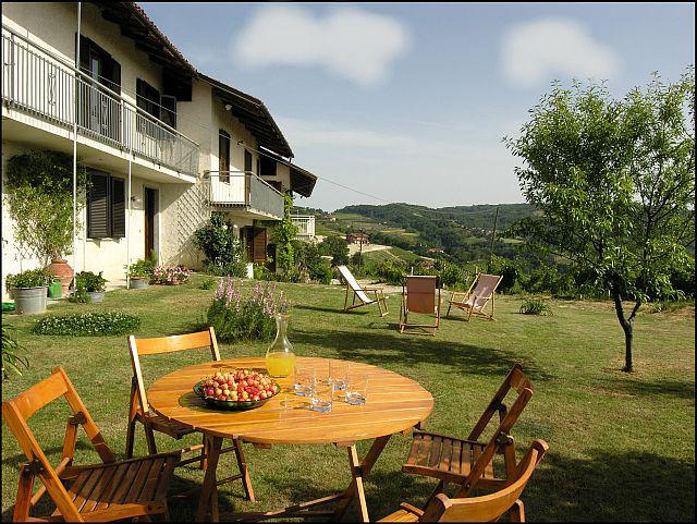 Photos for house 641496