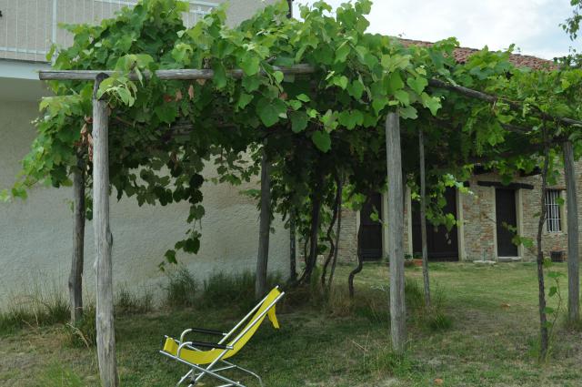 Photos for house 641496