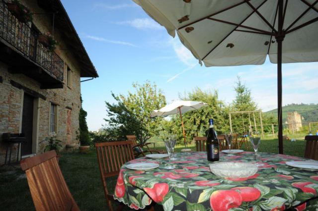 Photos for house 641496