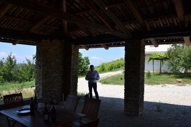 Photos for house 641496