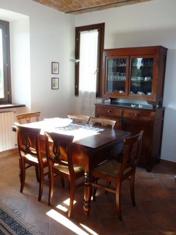 Photos for house 641496