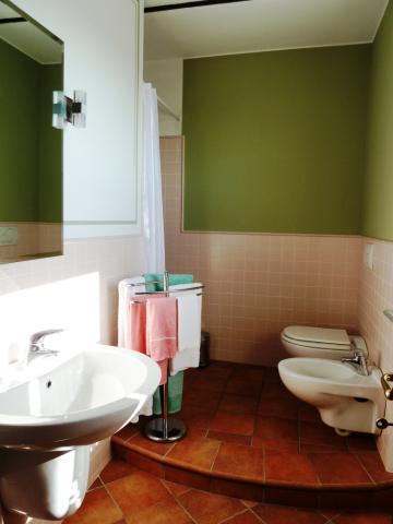 Photos for house 641496