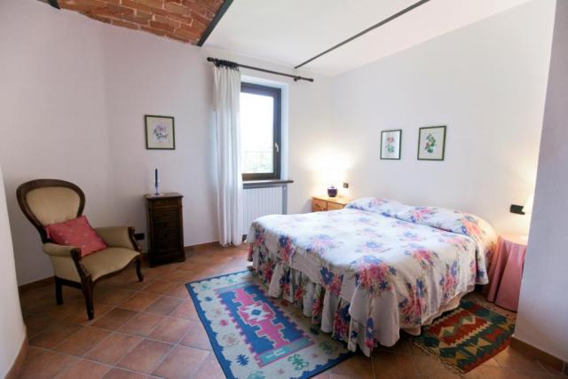 Photos for house 641496