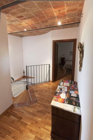 Photos for house 641496