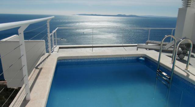 Photos for house 641497