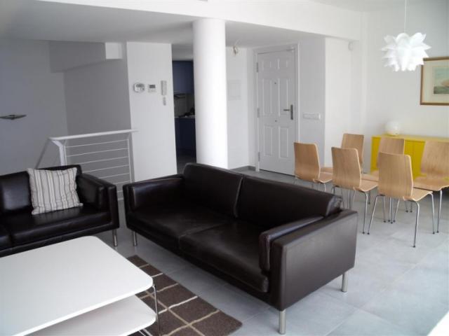 Photos for house 641497