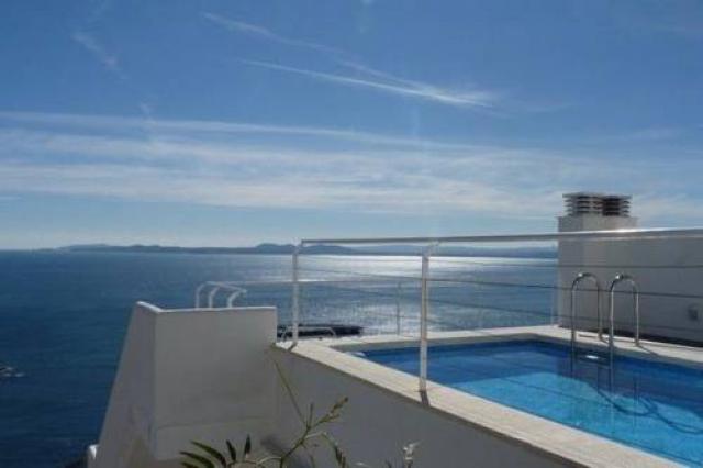 Photos for house 641497