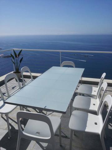 Photos for house 641497