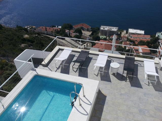 Photos for house 641497