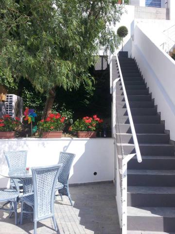 Photos for house 641497