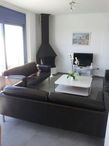 Photos for house 641497