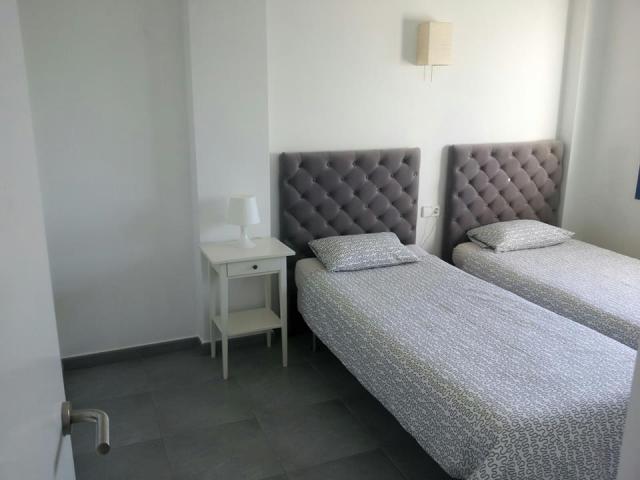 Photos for house 641497