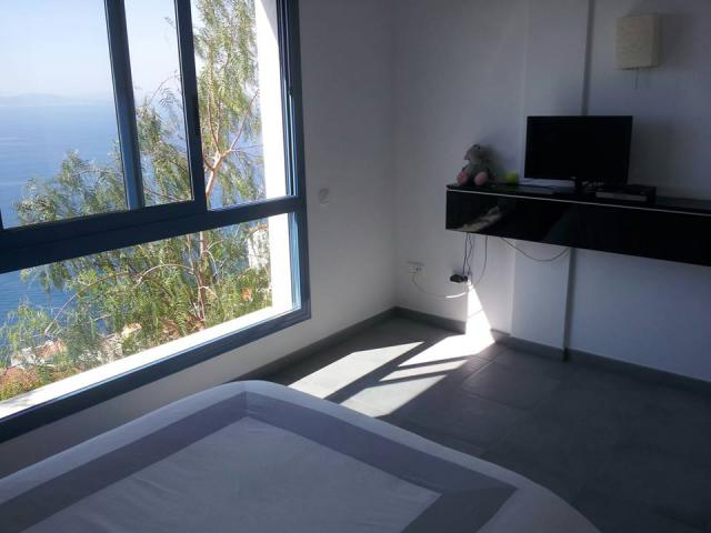 Photos for house 641497